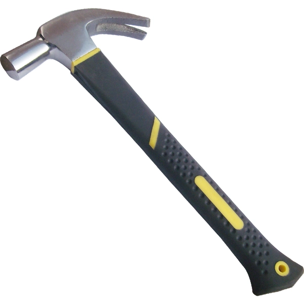 German Type Machinist Hammer Safety German Style Hammer