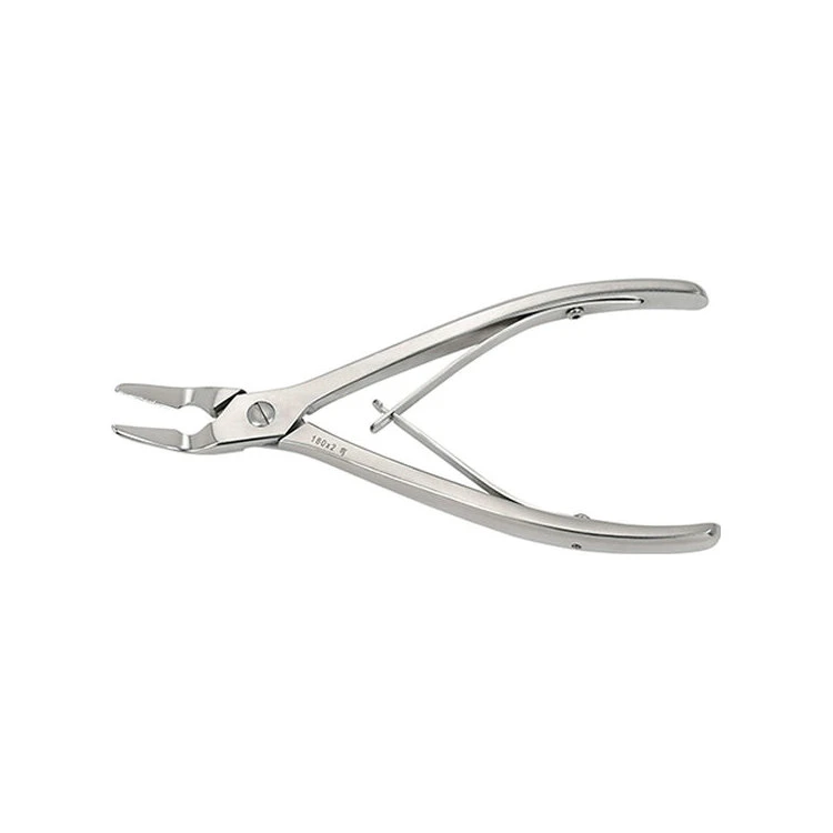 Orthopedic Surgical Instruments Single-Joint Pliers