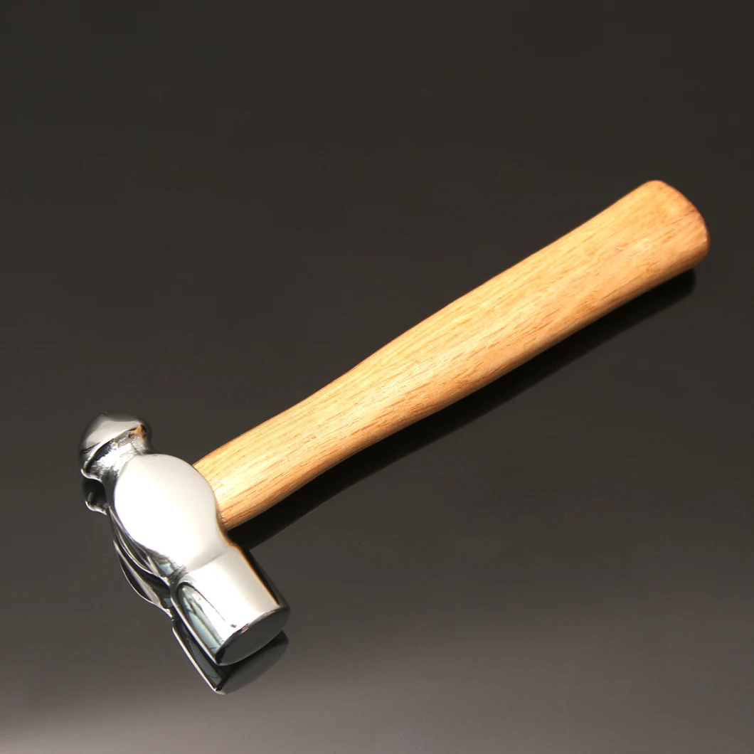 Mini Stubby Hammers Nails Tool Short Mallet Rubber Hammer