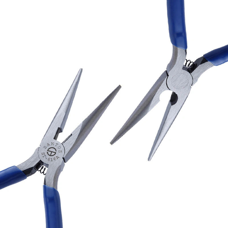 Professional Hand Tool Needle Nose Pliers