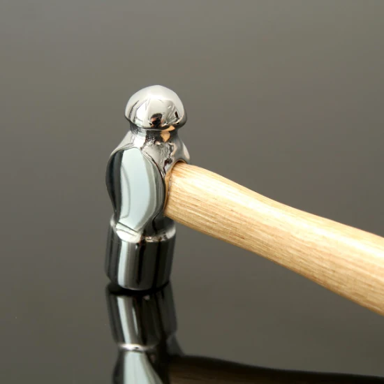 Инструмент для гвоздей Mini Stubby Hammers Короткий резиновый молоток